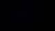Les Moutiers-en-Retz 30.04.2025 05:31