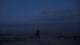 Les Moutiers-en-Retz 15.06.2025 05:30