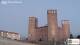 Fossano 03.07.2025 05:30