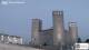 Fossano 06.07.2025 05:30
