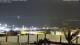 Tarifa 01.05.2025 05:31