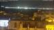 Tarifa 10.07.2025 05:30
