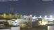 Tarifa 09.06.2025 05:30