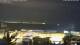 Tarifa 30.04.2025 05:31