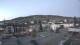 Willingen 01.05.2025 05:34
