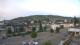 Willingen 09.06.2025 05:34