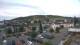 Willingen 04.07.2025 05:34