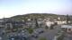 Willingen 26.04.2025 05:34