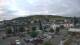 Willingen 05.07.2025 05:34