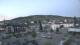Willingen 30.04.2025 05:34