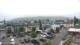 Willingen 15.06.2025 05:34