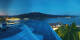 Pörtschach am Wörthersee 01.05.2025 05:31