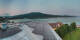 Pörtschach am Wörthersee 09.06.2025 05:30