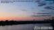 Bonn 24.04.2025 05:32