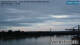 Bonn 05.07.2025 05:32