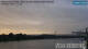 Bonn 14.06.2025 05:32