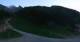 Peio 15.06.2025 05:30