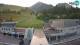 San Vigilio di Marebbe 15.06.2025 05:30