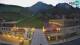 San Vigilio di Marebbe 01.05.2025 05:31