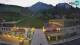 San Vigilio di Marebbe 30.04.2025 05:31