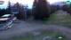 Maribor 01.05.2025 05:31
