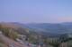 Kitzbuhel 30.04.2025 05:31