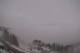 Kitzbuhel 19.03.2025 05:31