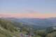 Kitzbühel 01.07.2025 05:30