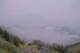 Kitzbuhel 08.07.2025 05:30