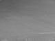 Corpus Christi, Texas 01.07.2025 05:30