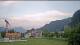 Interlaken 15.06.2025 05:30