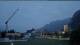 Interlaken 21.04.2025 05:31