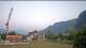 Interlaken 09.06.2025 05:30