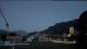 Interlaken 30.04.2025 05:31