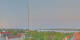 Prenzlau 01.05.2025 05:31