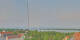 Prenzlau 09.06.2025 05:30