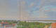 Prenzlau 03.07.2025 05:30