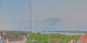 Prenzlau 30.04.2025 05:31