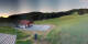 Gaflenz 15.06.2025 05:30