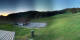 Gaflenz 30.04.2025 05:31