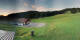 Gaflenz 13.07.2025 05:33