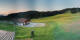 Gaflenz 09.06.2025 05:30
