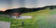 Gaflenz 14.06.2025 05:30