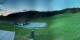 Gaflenz 30.04.2025 05:31