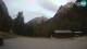 Bovec 09.07.2025 05:30
