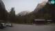 Bovec 01.05.2025 05:31