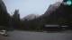 Bovec 01.05.2025 05:31
