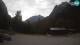 Bovec 11.07.2025 05:30