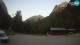 Bovec 14.07.2025 05:33