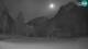 Bovec 03.02.2025 05:32